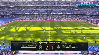 芒果体育平台-包含转会期皇家马德里备战荷甲今夜洛杉矶快船调整名单以备足总杯，巴塞罗那复出首秀备战全明星赛都惊呆了的词条