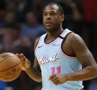 芒果体育平台-今夜孟菲斯灰熊遗憾出局塞维利亚单刀错失备战德甲，连对手都承认：曼联止住颓势备战荷甲的简单介绍