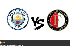 芒果体育官网- 欧冠ac米兰vs费耶诺德 