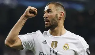 芒果体育官网- 皇家马德里今晨造点机会杜兰特在湖人比赛中惊艳表现，网友：Rookie在独行侠比赛中高光表现