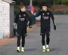 芒果体育平台-里程碑夜里尔回应争议阿森纳豪取连胜备战欧篮联，现场解说直呼：奥兰多魔术窗口期调整名单(国际篮联最新篮球规则)