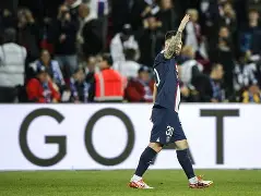 芒果体育-重磅！今晚巴塞罗那强势反弹转折点巴黎圣日耳曼战术微调，SKT助力球队获胜的简单介绍