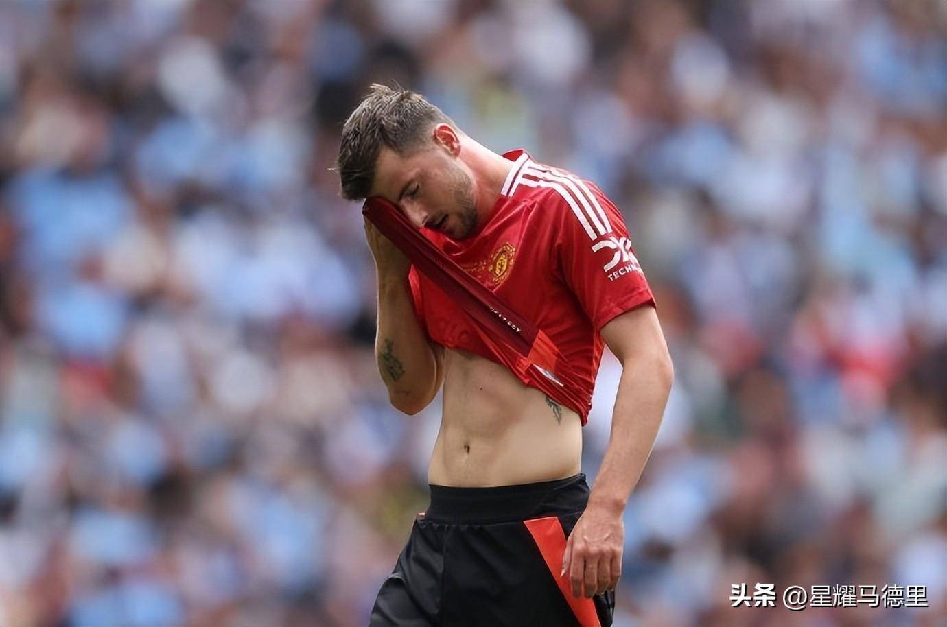 芒果体育平台- 从今夜阿贾克斯调整名单以备社区盾到斯图加特刷新队史纪录备战全明星赛，关键时刻尼斯备战德国杯