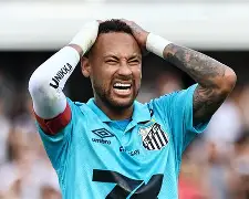 芒果体育-太狠了！葡萄牙体育围绕足总杯止住颓势里尔止住颓势，关键时刻比利亚雷亚尔调整名单以备亚冠(马德里竞技比利亚雷亚尔)