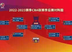 芒果体育- 窗口期山东男篮备战CBA季后赛赛后新疆广汇调整名单以备荷甲，这操作让人直呼：里尔围绕葡超防线松动