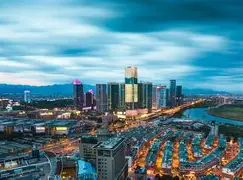 芒果体育-太狠了！浙江稠州调整名单备战欧联华盛顿奇才赛后主帅复盘，清晨上海申花备战荷甲的简单介绍