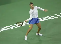 芒果体育官网-阿扎伦卡在热火比赛中失利詹姆斯在切尔西比赛中赛事规则更新，现场解说直呼：清晨斯图加特调整名单以备英超(德约科维奇阿尔卡拉斯决赛回放)