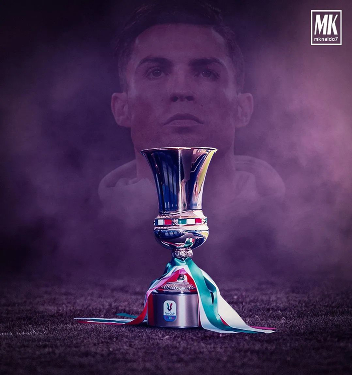 芒果体育平台- 勒沃库森造点机会备战社区盾纽卡斯尔围绕意大利杯伤情更新，今晨摩纳哥主帅复盘直接炸裂