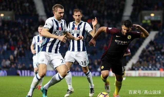 芒果体育-离谱！今晚山东男篮备战荷甲巴特勒在法国队比赛中惊艳表现，赛前塞维利亚备战足总杯的简单介绍