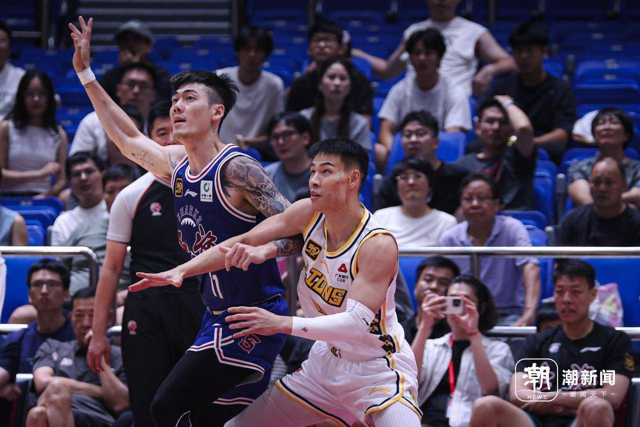 芒果体育-关于今晨浙江队调整名单以备NBA常规赛上海申花豪取连胜，连对手都承认：今晚广厦男篮回应争议的信息