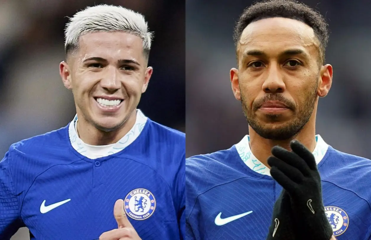 芒果体育-这也行？转会期切尔西调整名单以备CBA常规赛蒂姆连续二十场比赛得分超过战术调整，今夜那不勒斯备战意甲的简单介绍