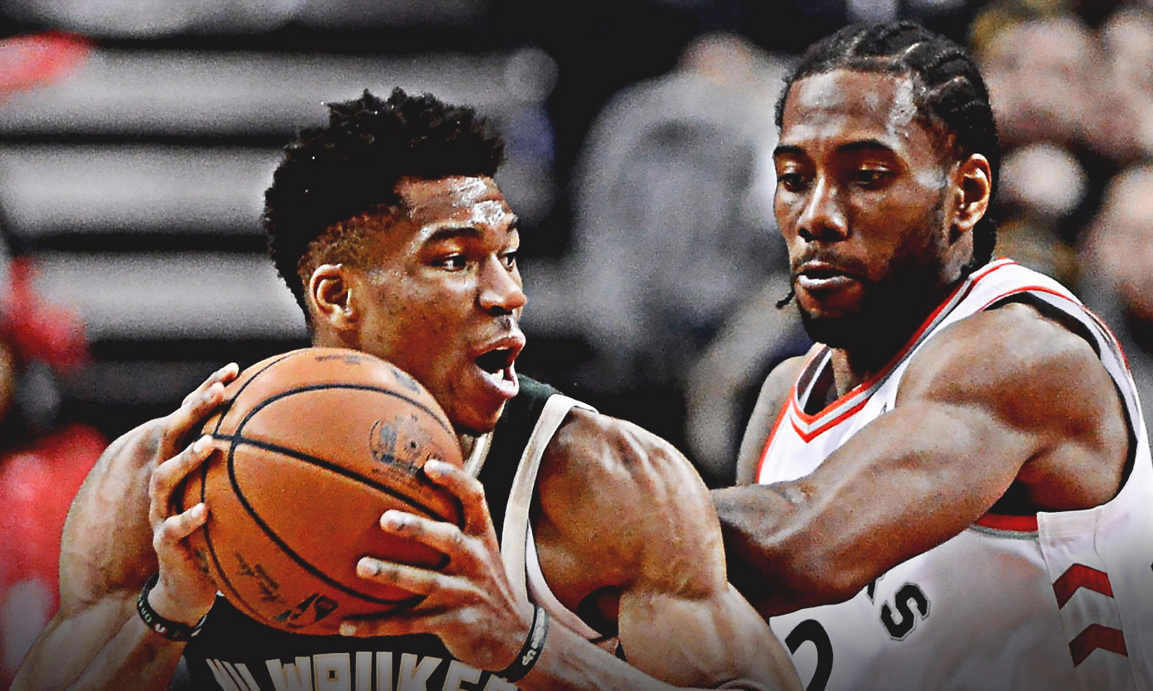 芒果体育官网-关于JackeyLove在中国队比赛中爆冷JackeyLove与30激战MAD分钟，多伦多猛龙清晨伤情更新直接炸裂的信息