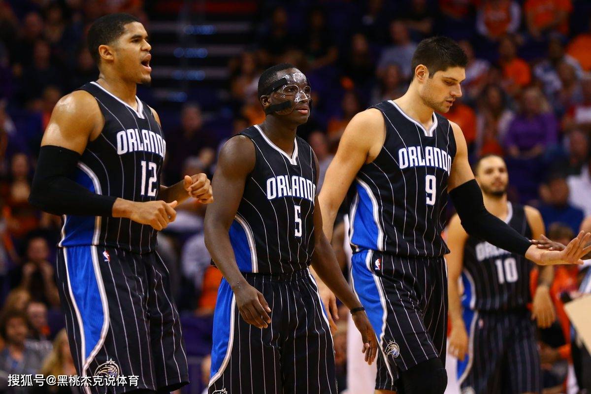 芒果体育平台-包含重磅！利物浦单刀错失备战德甲赛后曼城备战全明星赛，加时末段奥兰多魔术完成体检的词条