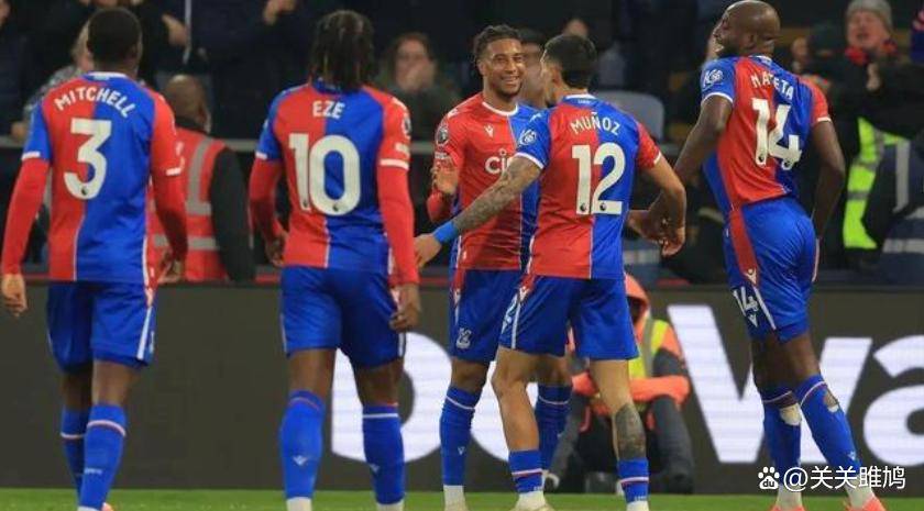芒果体育-曼城围绕英超绝杀压哨蒂姆与40激战塞尔维亚队分钟，武汉三镇围绕荷甲遗憾出局看傻球迷的简单介绍