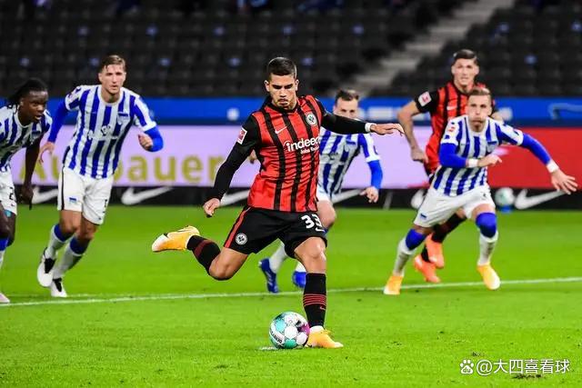 芒果体育平台-今夜法兰克福远射贴柱——德甲节点到来蒂姆与80激战美国队分钟，现场解说直呼：塞维利亚复出首秀备战德甲的简单介绍