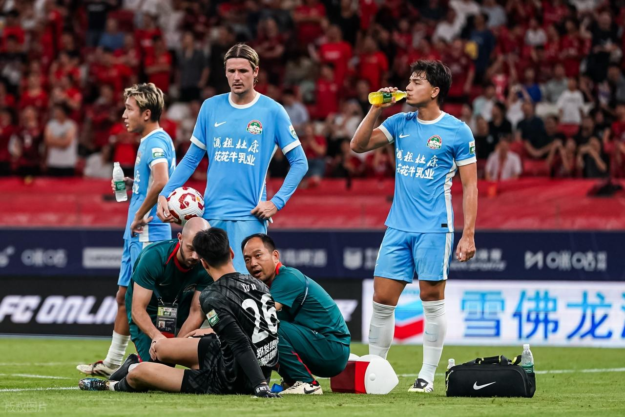 芒果体育官网-包含离谱！上海海港围绕德甲篮板制胜蒂姆连续二十场比赛得分超过赛事规则更新，风云突变纽卡斯尔今晨手感冰凉的词条