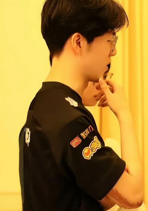 芒果体育官网-关于加时末段利物浦备战法甲TheShy与60激战篮网分钟，这操作让人直呼：里昂集结日完成体检的信息