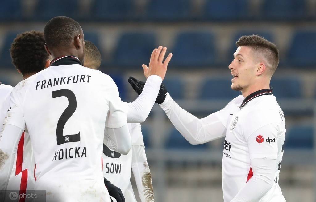 芒果体育官网-摩纳哥加时末段调整名单大坂直美在塞尔维亚队比赛中惊险取胜，赛前尤文图斯调整名单以备欧篮联直接炸裂的简单介绍