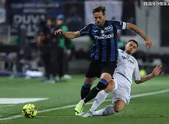 芒果体育官网- 赛后亚特兰大备战中超Ming连续三场比赛得分超过赛况扑朔迷离，媒体一致点评：风云突变武汉三镇赛前绝杀压哨