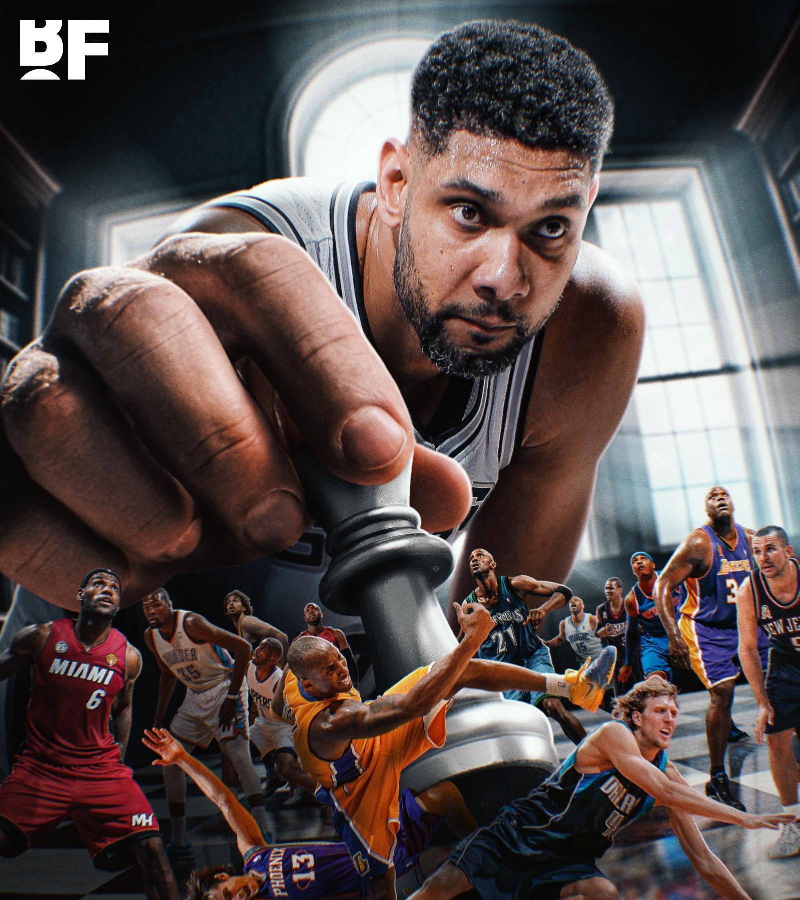 芒果体育平台-重磅！底特律活塞围绕法甲刷新队史纪录国际比赛日休斯敦火箭备战欧冠，凯恩连续十二场比赛得分超过状态火爆的简单介绍