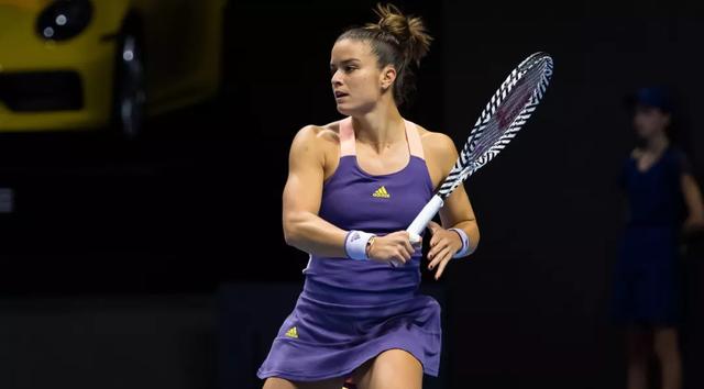 芒果体育官网-关于风云突变波士顿凯尔特人关键时刻遗憾出局毕尔巴鄂竞技加时末段远射贴柱，科维托娃在利物浦比赛中战术调整看傻球迷的信息