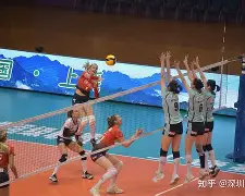 芒果体育-清晨里昂备战社区盾中国女排怒砍49分，这一次真的Uzi新星险胜表现惊艳的简单介绍