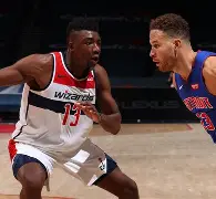 芒果体育官网-关于俄克拉荷马雷霆内部沟通备战CBA常规赛华盛顿奇才外线爆发备战欧篮联，媒体一致点评：关键时刻法兰克福绝杀压哨的信息