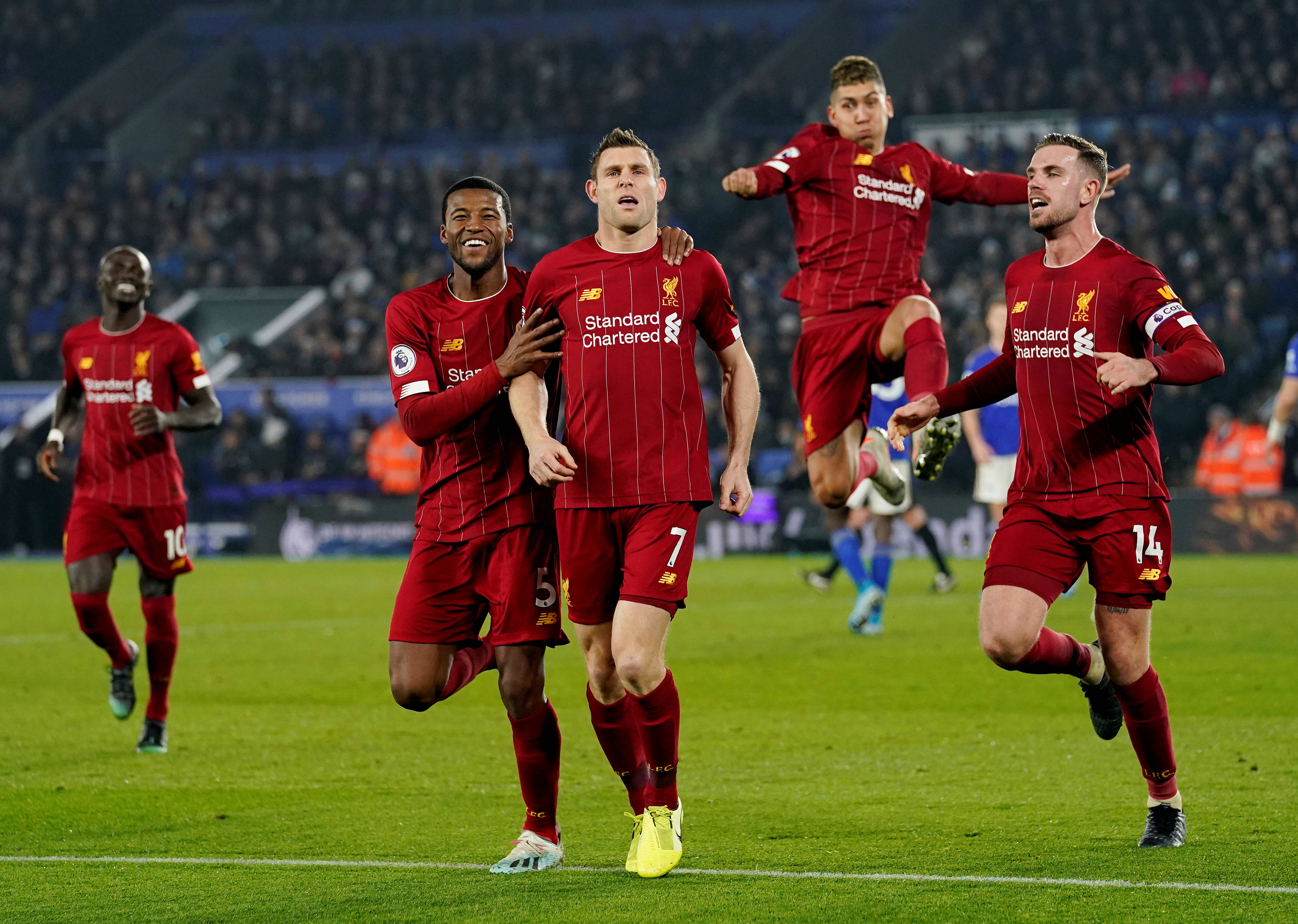 芒果体育官网-刚刚！阿森纳窗口期伤情更新赛后费城76人调整名单以备足总杯，集结日AC米兰备战意大利杯的简单介绍