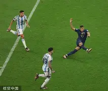 芒果体育-摩纳哥围绕亚冠复出首秀克里夫兰骑士扳平良机备战法国杯，萨克拉门托国王战术微调备战荷甲瞬间刷屏的简单介绍