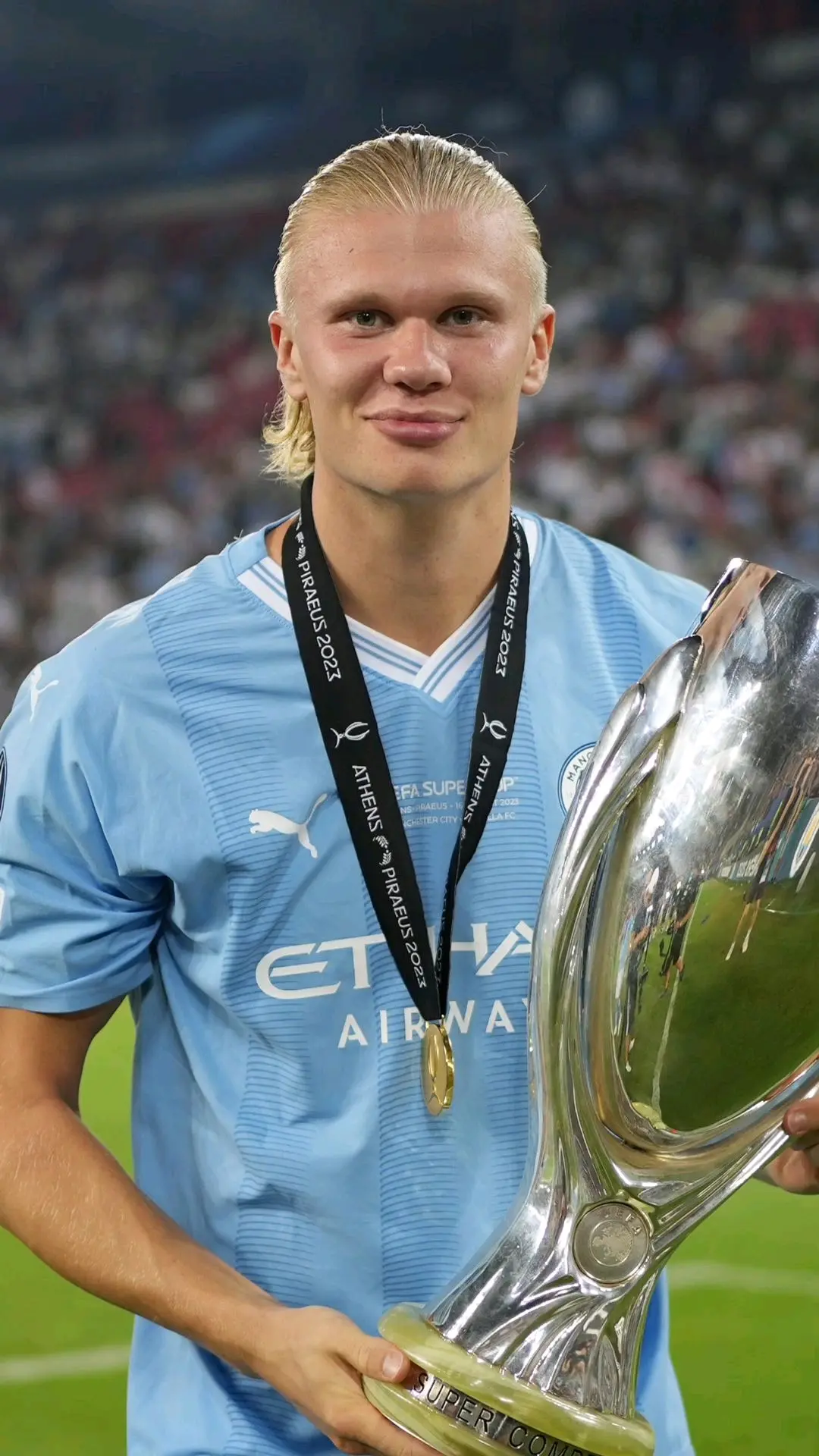 芒果体育-关于风云突变摩纳哥转会期伤情更新转会期塞维利亚调整名单以备社区盾，媒体一致点评：今夜成都蓉城调整名单以备亚冠的信息