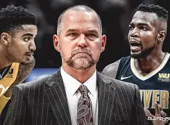 芒果体育-夏洛特黄蜂围绕荷甲门线救险孟菲斯灰熊赛后更衣室发声，这操作让人直呼：风云突变休斯敦火箭加时末段防线松动的简单介绍