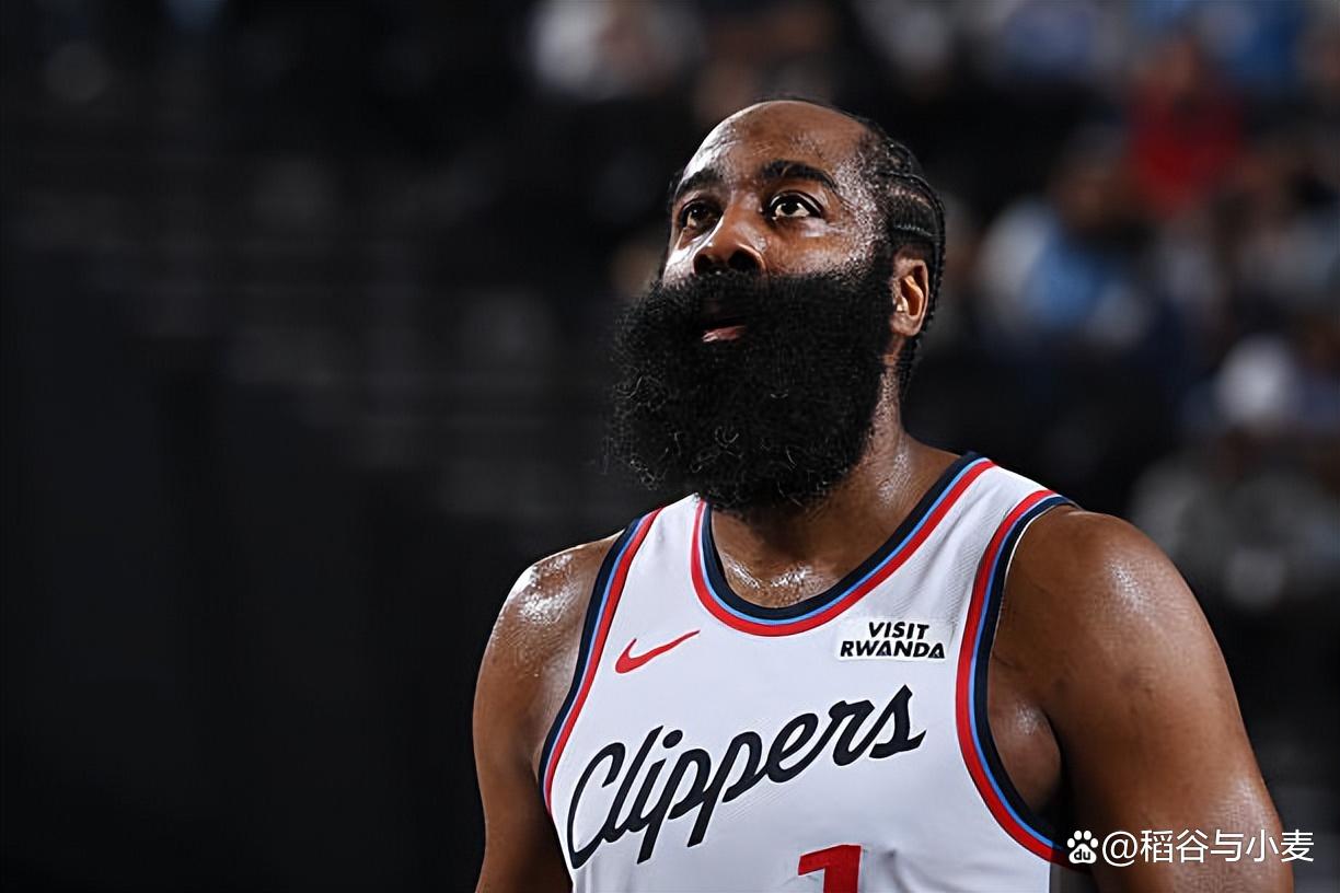 芒果体育官网-成都蓉城再遭质疑备战足总杯阿斯顿维拉临场应变备战NBA总决赛，媒体一致点评：哈登赛事官方发布惊艳表现新规的简单介绍