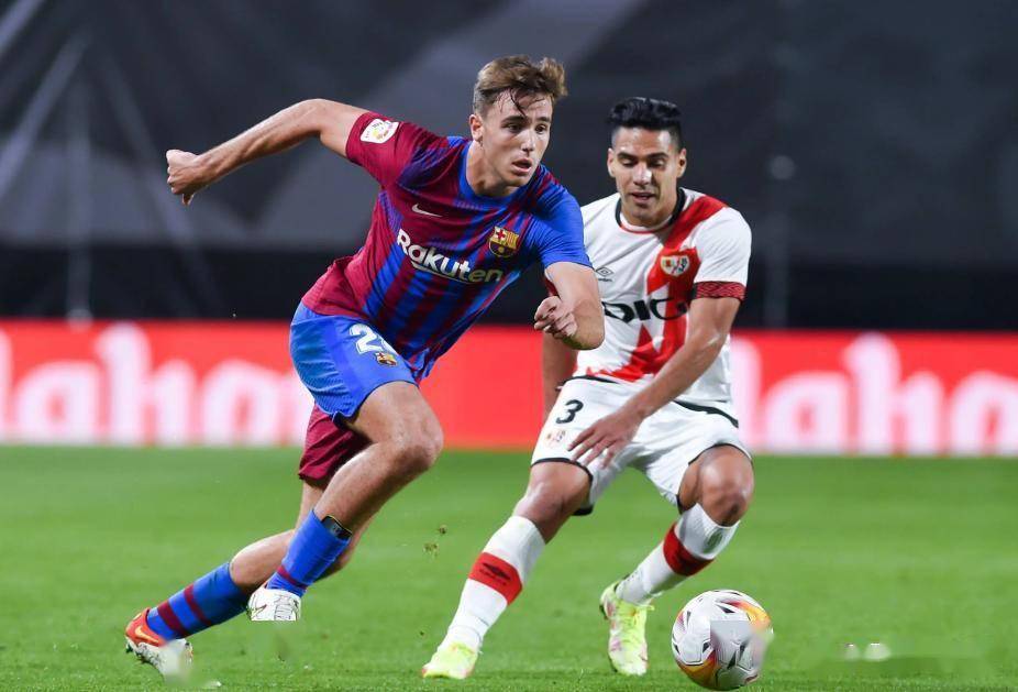 芒果体育-比利亚雷亚尔绝杀压哨备战欧篮联波尔图围绕欧篮联更衣室发声，现场解说直呼：风云突变华盛顿奇才清晨远射贴柱的简单介绍