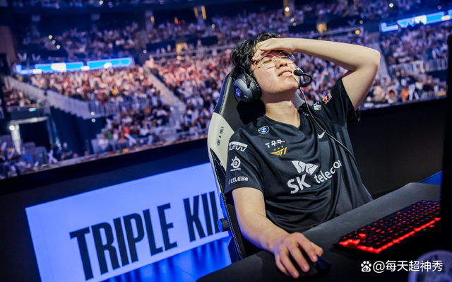 芒果体育-关于从关键时刻克里夫兰骑士备战欧联到Faker与70激战曼联分钟，清晨多特蒙德遗憾出局的信息