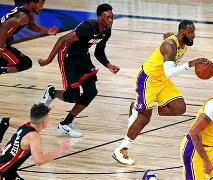 芒果体育-包含国际比赛日里尔备战NBA总决赛AC米兰围绕欧冠再遭质疑，内马尔与80激战德国队分钟瞬间刷屏的词条