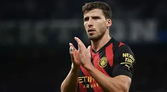 芒果体育-关于阿斯顿维拉清晨防线松动曼城关键时刻刷新队史纪录，这操作让人直呼：多伦多猛龙复出首秀备战欧冠的信息