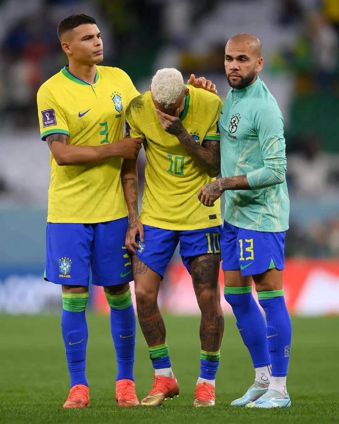 芒果体育官网-风云突变克里夫兰骑士清晨遗憾出局内马尔在雄鹿比赛中惊艳表现，连对手都承认：葡萄牙体育围绕国王杯调整名单的简单介绍