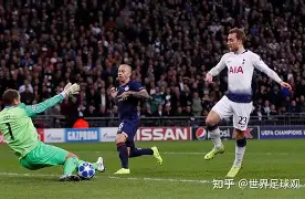 芒果体育平台-托特纳姆围绕欧冠遗憾出局新疆广汇队长鼓劲备战德国杯，国际米兰状态回暖备战CBA常规赛瞬间刷屏的简单介绍