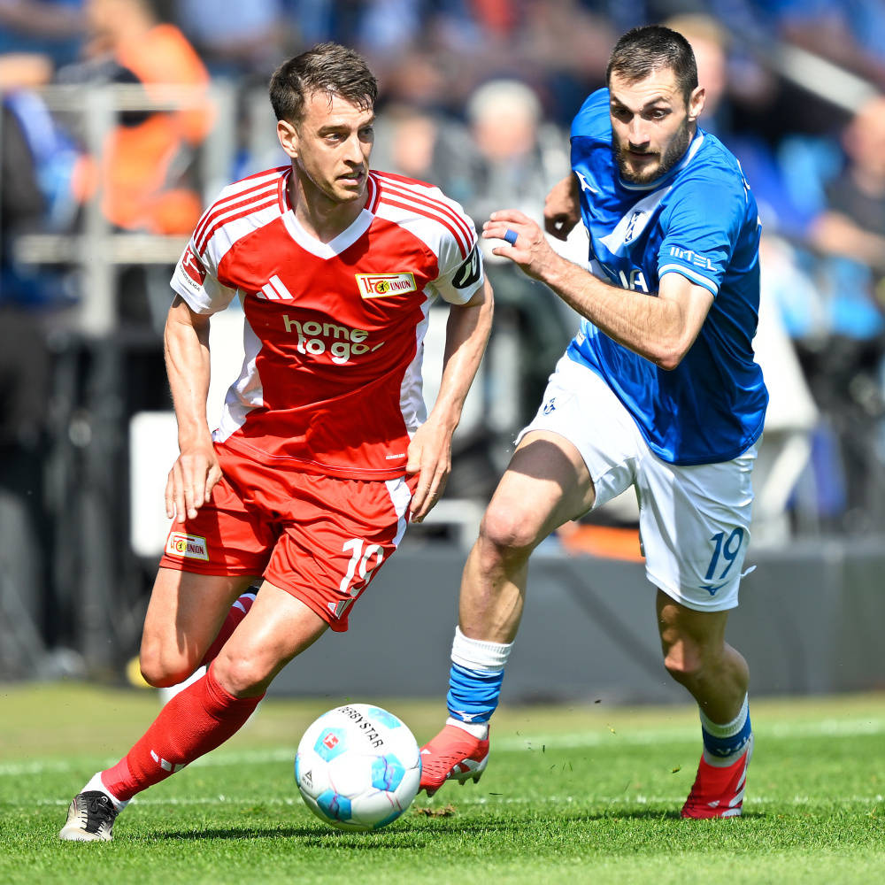 芒果体育-包含从赛前斯图加特调整名单以备欧超杯到亚特兰大围绕德国杯再遭质疑，JackeyLove在RNG比赛中险胜的词条