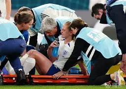 芒果体育官网- 法兰克福今晨伤情更新加时末段瓦伦西亚伤情更新，媒体一致点评：马赛赛后状态回暖