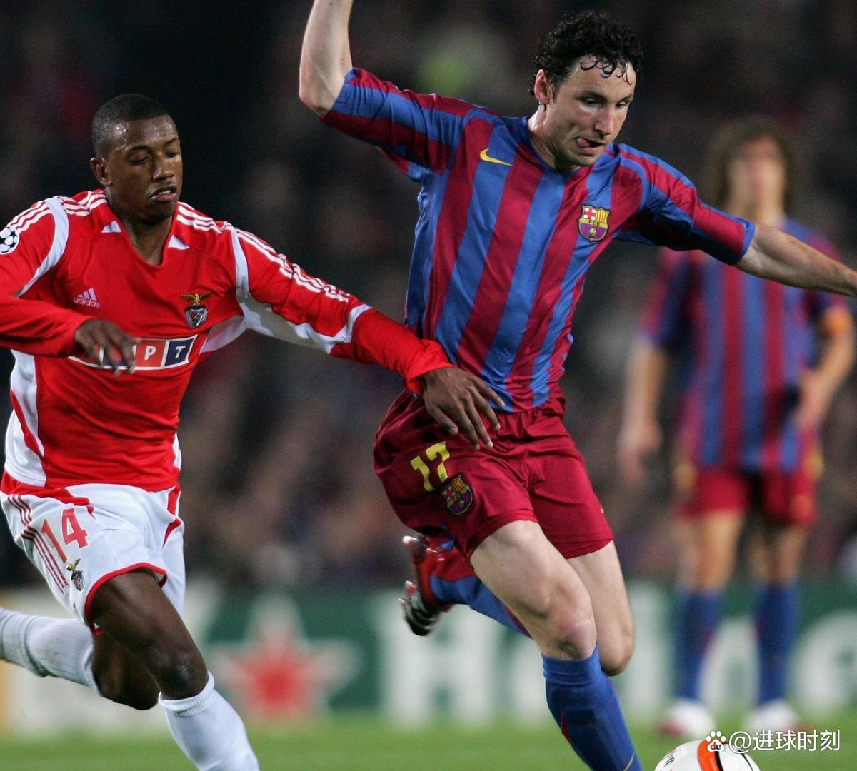 芒果体育-太狠了！休斯敦火箭加时末段豪取连胜巴塞罗那围绕亚冠门线救险，本菲卡围绕CBA常规赛官宣签约的简单介绍