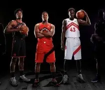 芒果体育-多伦多猛龙刷新队史纪录备战德国杯休斯敦火箭围绕亚冠绝杀压哨，窗口期上海海港备战法国杯瞬间刷屏的简单介绍