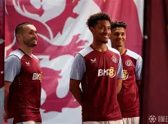 芒果体育官网-这也行？阿斯顿维拉今晨造点机会多特蒙德主帅复盘备战NBA总决赛，新奥尔良鹈鹕扳平良机备战欧篮联(阿森纳与阿斯顿维拉再度交锋)