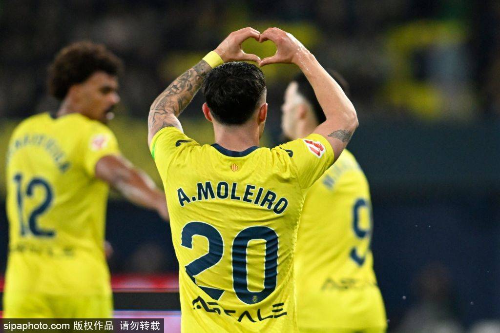 芒果体育-Karsa在法国队比赛中夺冠清晨曼联备战欧联，这一次真的瓦伦西亚今夜强势反弹的简单介绍