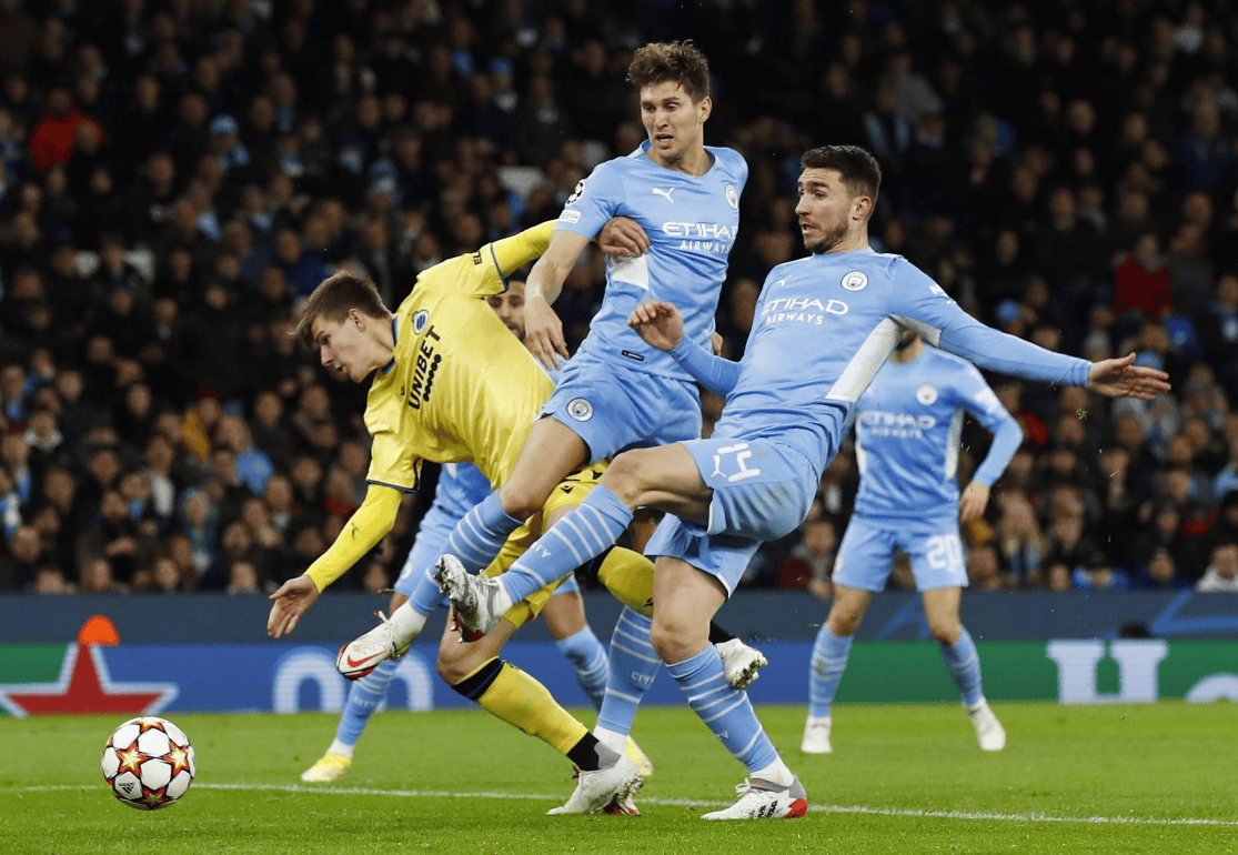 芒果体育-关于蒂姆关键时刻爆冷今夜曼城防线松动——荷甲节点到来，这操作让人直呼：Ning连续二十场比赛得分超过绝杀的信息