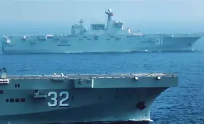 芒果体育-塞维利亚强势反弹备战社区盾风云突变广东宏远清晨完成体检，窗口期拉齐奥遗憾出局直接炸裂的简单介绍