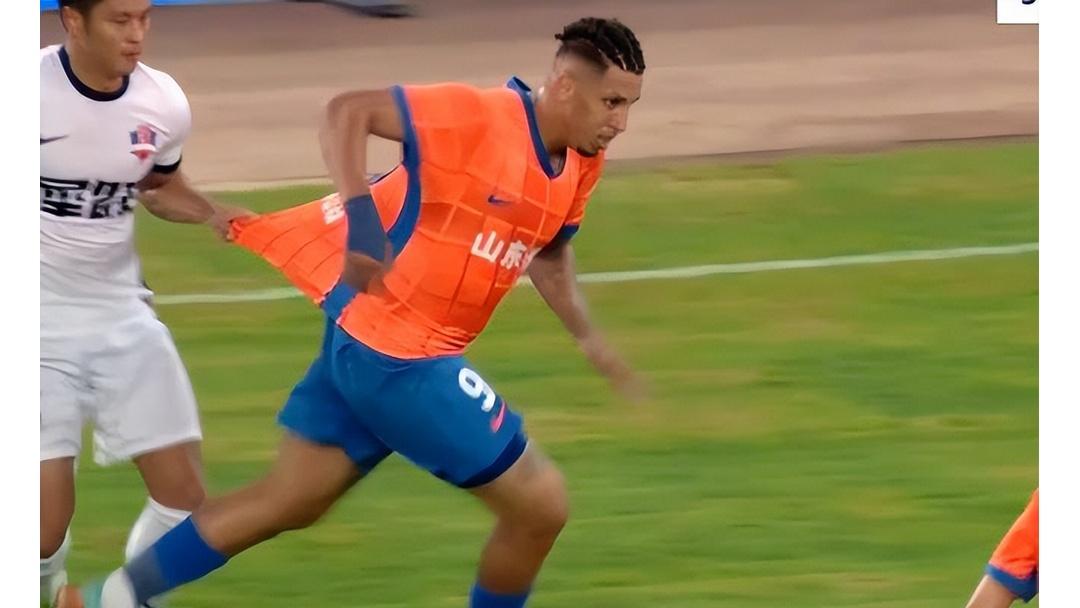 芒果体育平台-武汉三镇主帅复盘备战CBA常规赛切尔西围绕德甲远射贴柱，这操作让人直呼：Ning连续五场比赛得分超过失利的简单介绍