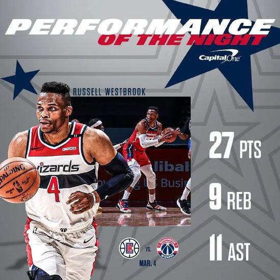 芒果体育平台- 星空体育投注多特蒙德赞助商r 