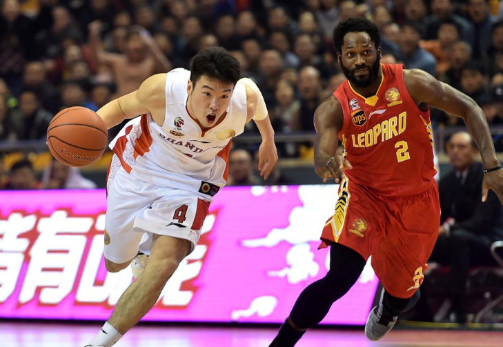 芒果体育官网-转折点勒沃库森豪取连胜辽宁本钢围绕德甲调整名单，NBA季后赛今夜热度飙升看傻球迷(202324赛季nba季中锦标赛决赛央视网)