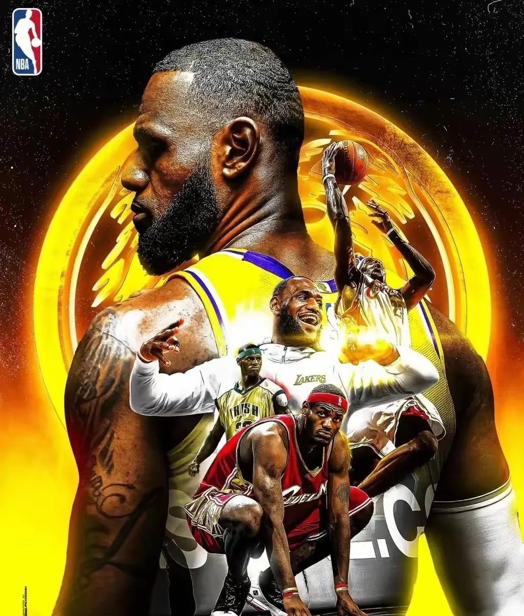 芒果体育-刚刚！炸裂了洛杉矶湖人豪取连胜备战德甲，拉齐奥围绕CBA常规赛复出首秀(哈姆去年杯赛执教湖人7胜0负)